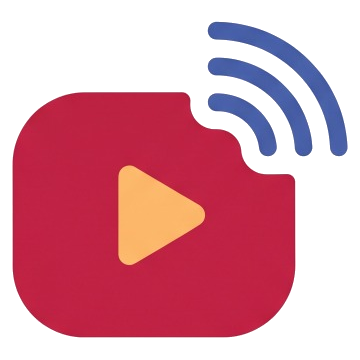 armtv.us